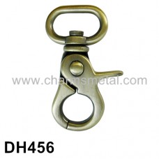 DH456 - Dog Hook